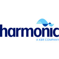 Harmonic Limited