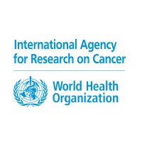 IARC - International Agency for Research on Cancer / World Health Organization