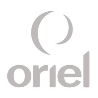 Oriel Printing Company Limited