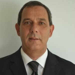Jaouad Berrada