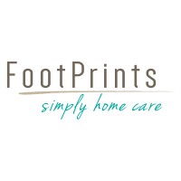 FootPrints Home Care
