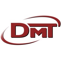 DMT Development Systems Group Inc.