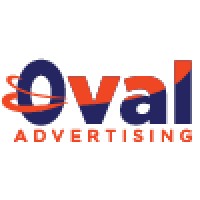 Oval Advertising