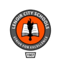 Lenoir City High School