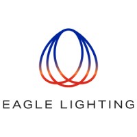 Eagle Lighting