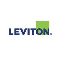 Leviton México Oficial