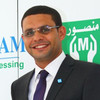 Mohamed Atta DBA, MBA, PMP, M.Eng