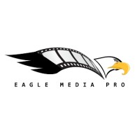 Eagle Media Pro 