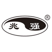 Zigong Zhaoqiang Sealing Products Industrial Co., Ltd