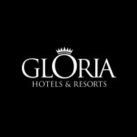 Gloria Hotels & Resorts