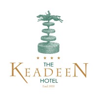The Keadeen Hotel