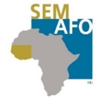 SEMAFO Inc.