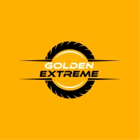 Golden Extreme Auto Spare parts Trading
