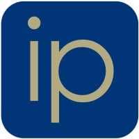 ipCapital Group
