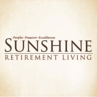 Sunshine Retirement Living
