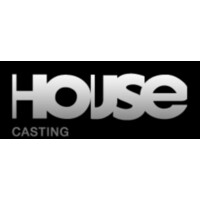 House Casting