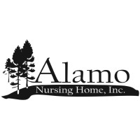 Alamo Nursing Home, Inc