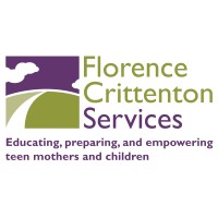 Florence Crittenton Services of Colorado