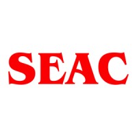 SEAC Ltd.