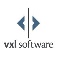 VXL Software