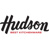 Hudson Kitchenware 