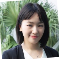 Yankang Li, MBA