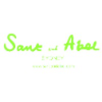 Sant and Abel