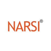 Narsi Group