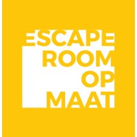 Escape Room op Maat