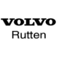 Volvo Rutten