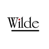 Wilde Consulting Engineers