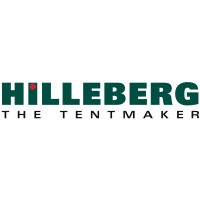 Hilleberg The Tentmaker AB