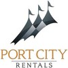 PortCity Rentals