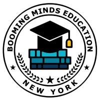 Booming Minds Education
