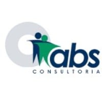 Grupo ABS Consultoria