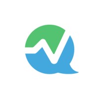 Voicebox Technologies Corporation