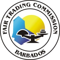 Fair Trading Commission Barbados