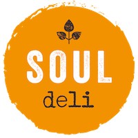 Soul Deli