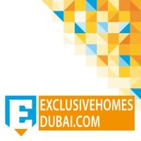 Exclusive Homes Group, Dubai