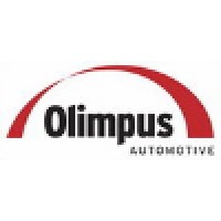 Olimpus Automotive