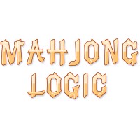 Mahjong Logic