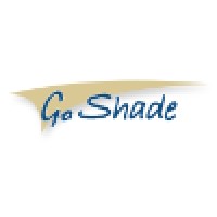 Go Shade, Inc.