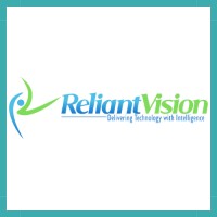 Reliant Vision Group Inc