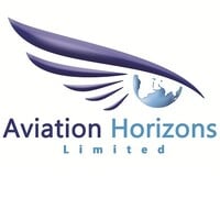 Aviation Horizons Ltd.