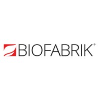 Biofabrik Technologies GmbH