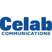 Celab Communications