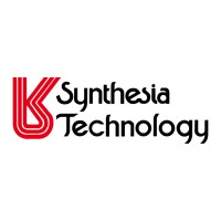 Synthesia Technology Group