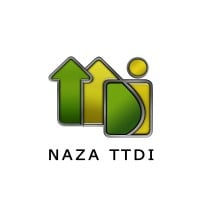 Naza TTDI Sdn Bhd