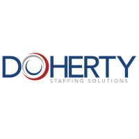 Doherty Staffing Solutions