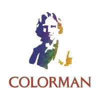 Colorman (Ireland) Limited